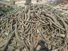 沈陽鑫天拆除物資回收